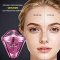MEICILEN Multi-effect Whitening and Anti-freckle Cream Moisturizing Anti Aging Anti Wrinkle Niacinamide Whitening Face Cream