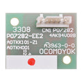 Imaging Unit Drum Chip for Konica Minolta DEVELOP DR610 DR-610 DR 610 610K 610C 610M 610Y K C M Y DR610K DR610C DR610M DR610Y