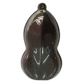 TSAUTOP Hot Selling Carbon Fiber Hydrographics Movies Wholesale Water Transfer Printing Film