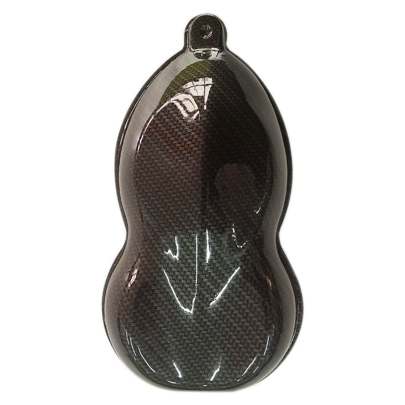 TSAUTOP Hot Selling Carbon Fiber Hydrographics Movies Wholesale Water Transfer Printing Film