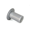 Hydraulic Mesh Filter 471-00127 400411-00001A Strainer Filter 206-60-41221 Used for Doosan Excavator