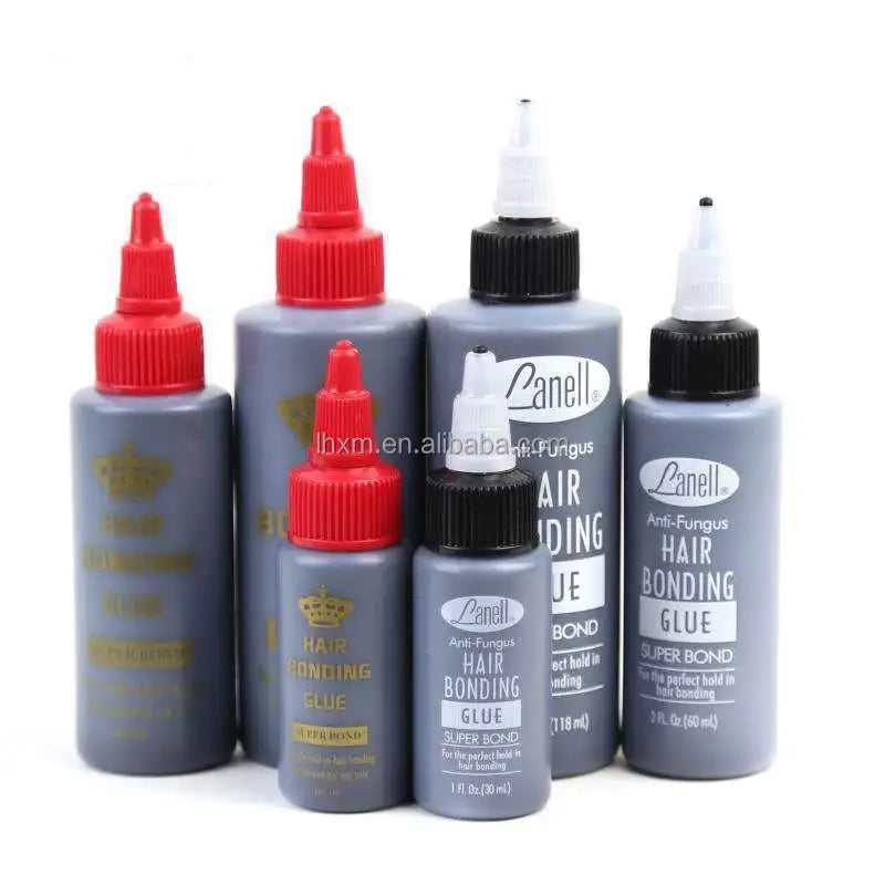 Wholesale Lace Glue Waterproof for Hair