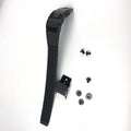 Universal Kraft Energy Strap Buckle for Roller and Ice Skates Winter Accessories with 3 Sets of Screws Bag