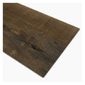 Waterproof Luxury Vinyl Plank Flooring Click Lock Spc Flooring for Indoor