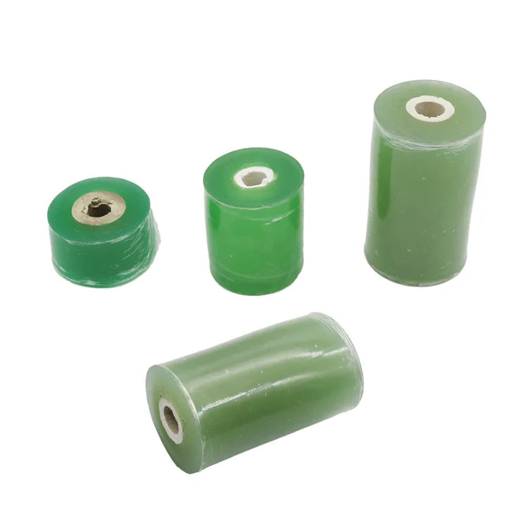 20 30 60 100mm Composite Grafted Tape Membrane Repair Film Grafting Film Garden Tools MegaBDM