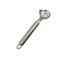 2025 Hot Stainless Steel Noodles Cutter Tools Noodles Maker Household Kitchen Gadgets