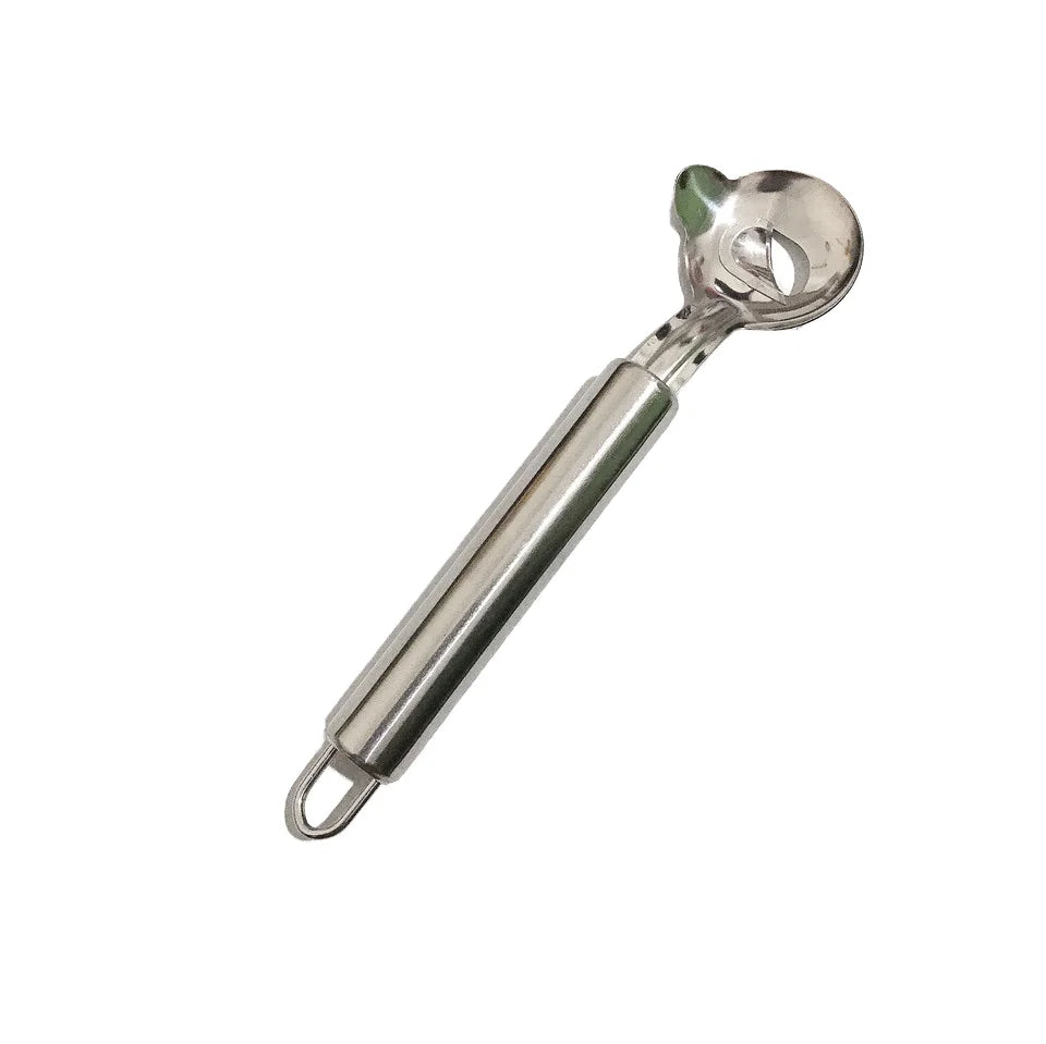 2025 Hot Stainless Steel Noodles Cutter Tools Noodles Maker Household Kitchen Gadgets