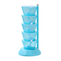 Vertical Spice Rack Best Selling Spice Rack Rotating Spice Rack