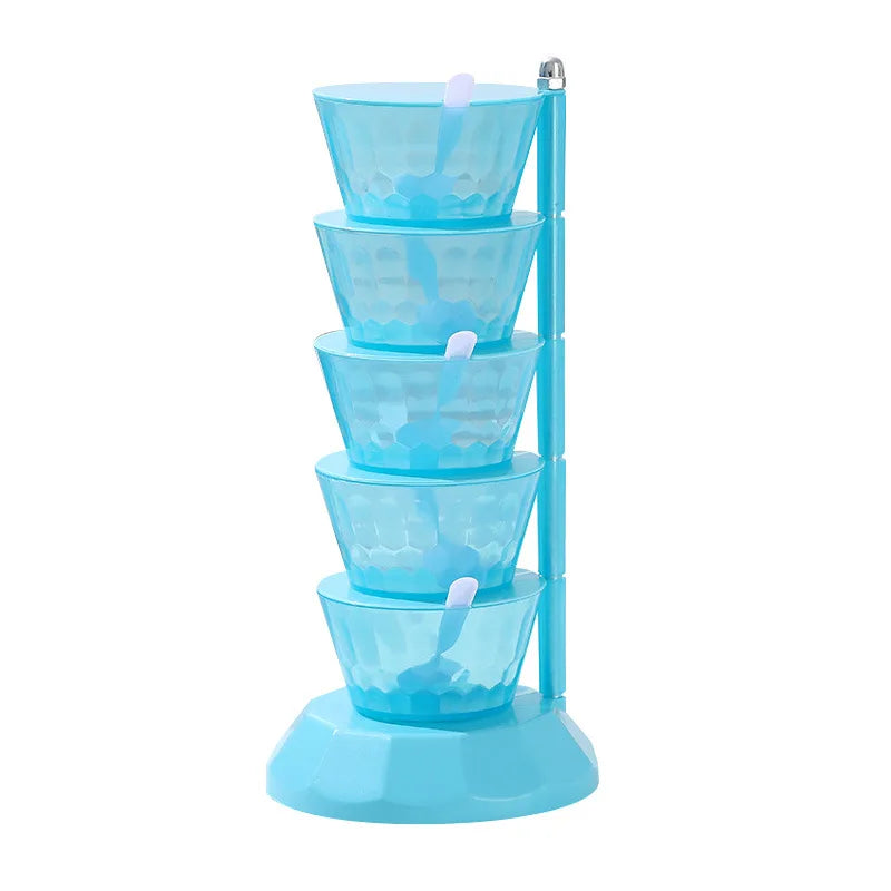 Vertical Spice Rack Best Selling Spice Rack Rotating Spice Rack