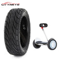 Wholesale 70/65-6.5 Electric Balance Scooter Tire Accessories 10x3.00-6.5 Outer Tyre in Rubber 36v