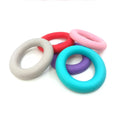 Hot Sale Random Color Sewing Accessory Bobbin Holder Bobbin Ring Bobbin Case