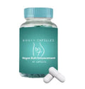 In Stock Buttock Enlargement Capsule Zahidi Plus Enhanment Pill Hip Joint Support for Dogs Tablet Multi Mucca Big Butt
