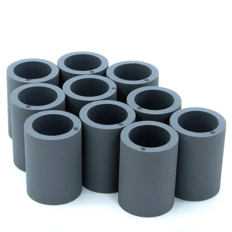 OEM Pickup Rubber Only for Konica Minolta Bizhub Pro C2070 C1060 C5500 C5501 C6500 C6501 C2070P C1060L C1070P Press C6000 C7000