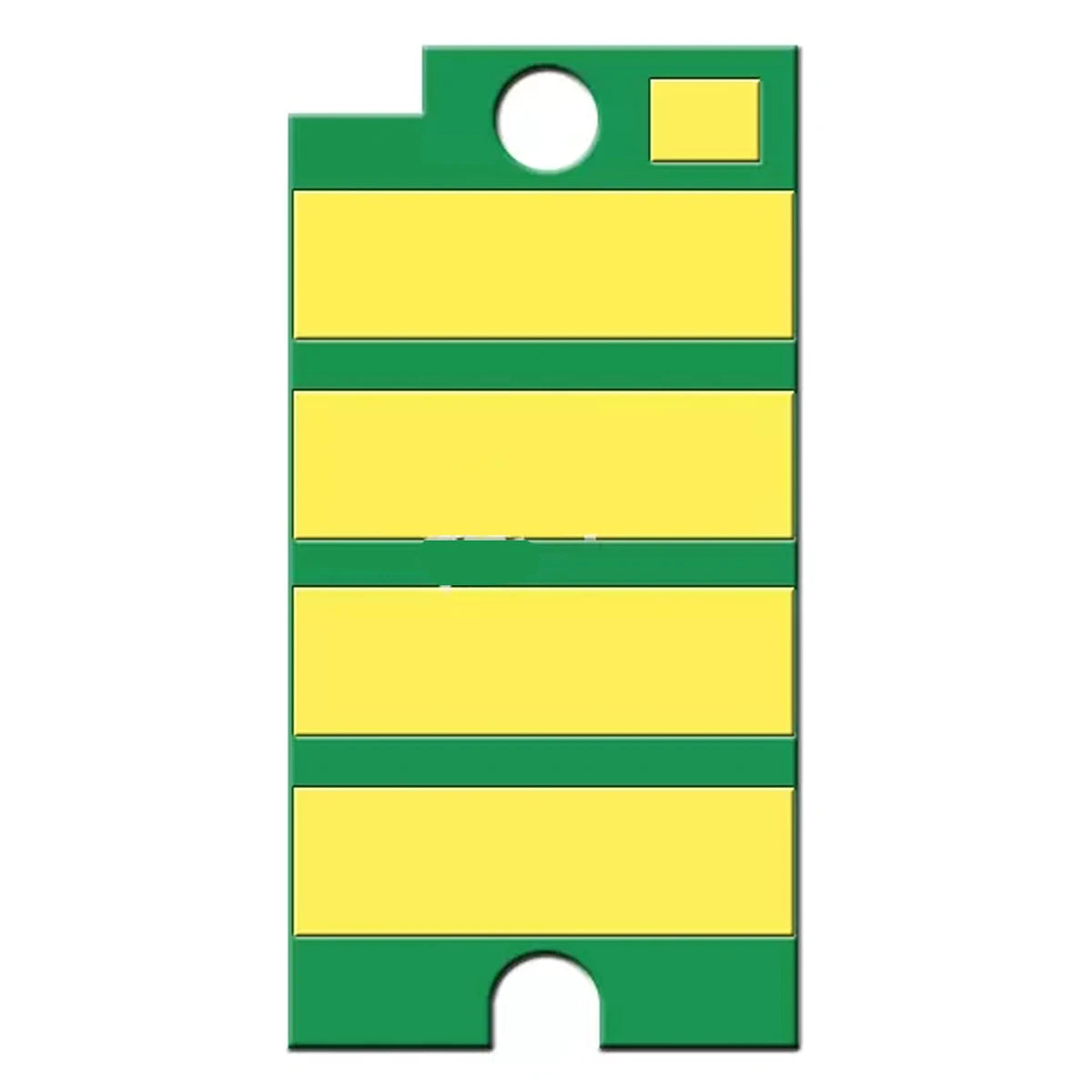 Toner Chip Refill Kits for Epson LP-M230 LP-S230 LP M230 LP S230 FDN DN DW FDW LP-M230FDN M230FDW S230DN S230DW LPB4T16 LPB4T17