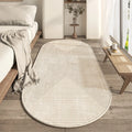 Islam Gifts Prayer Rug Carpet Padding Bedroom Prayer Rug Japanese Tatami Living Room Carpet and Rugs