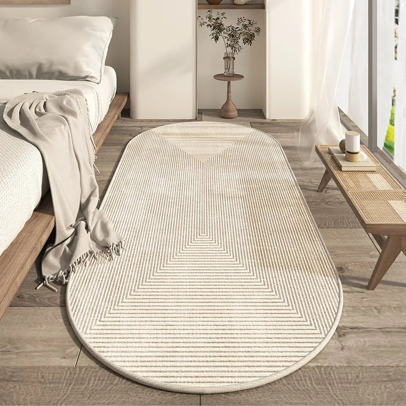 Islam Gifts Prayer Rug Carpet Padding Bedroom Prayer Rug Japanese Tatami Living Room Carpet and Rugs