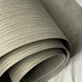 Factory Supply Engineered Veneer Wood Oak Sheet Artificial Oak Veneer Engineered Oak Wood Veneers for Flooring