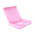 Dog Clothes Cardbox Packaging Boxes Pakistan Large Magnetic Hamper Gift Box