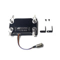 Maytech 300A 85V Antispark Battery Cut-Off Switch Short Circuit Protection Electric Hydrofoil Surfboard Efoil Surfing Product