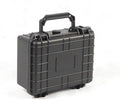 GD5022 Portable IP67 Waterproof Protective Hard Case Camera Case with Customizable Foam