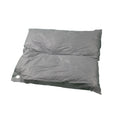 General Purpose 100% Polypropylene Absorb Pillow for Emergency Oil Leakage Prevention
