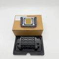 Original F1080-A1 Printhead for Epson XP600 XP600 XP750 XP510 UV DTF Printers High-Precision 6 Color Print Head Printer Supplier MegaBDM