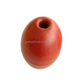 Inch Size Fishing Buoy Buoy Sea Fishing Buoy Fishing Plastic Buoy