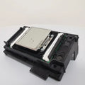 Dooyion Printer Parts Suppliers Original Quality Ep Son F1080 Print Head for Inkjet Printer Not Second Hand Xp600 Printhead Dtf