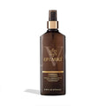 Factory Price Tanning Solution for Spray Tan Machine Spray Lady Mens Fake Spray Tan Oil