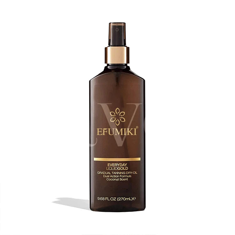 Factory Price Tanning Solution for Spray Tan Machine Spray Lady Mens Fake Spray Tan Oil