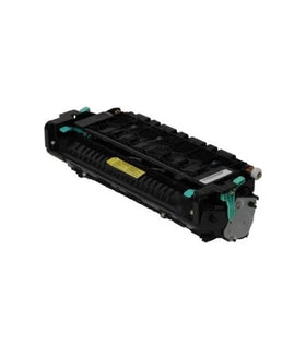 Fuser Assembly JC96-05454B JC96-05454A for Samsung Printer Parts CLP-770ND CLP-775ND Fuser Unit