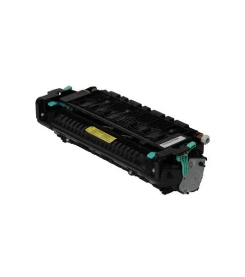 Fuser Assembly JC96-05454B JC96-05454A for Samsung Printer Parts CLP-770ND CLP-775ND Fuser Unit
