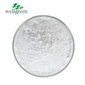 Large Stocks Niacinamide Feed Food Additives Niacin Bp USP Ep Nicotinic Acid Vitamin B3 Gummies Powder