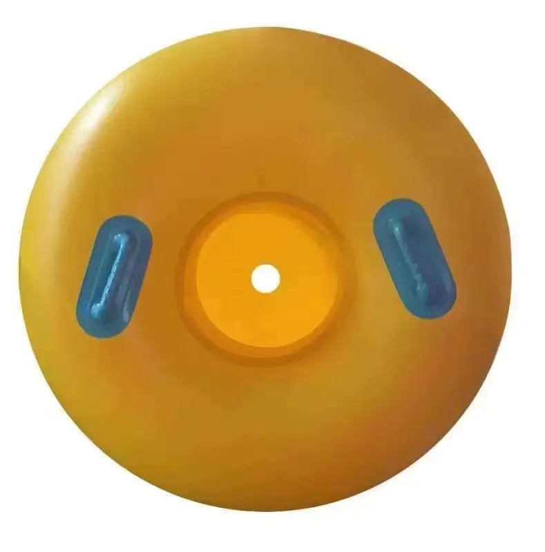 Hot Selling Product in Uk Swim Beach PartyCircle Laps Watermelon Pool Tube Piscinas Flotador Fruit Inflatable Baby Swimming Ring