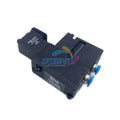 Top Quality 160241 MEBH-4/2-QS-6-SA Solenoid Valve M2.184.1121 4/2-Way Valve for Heidelberg SM102 Printing Machinery Parts