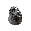 KBC10160 Hydraulic Swing Motor M5X180CHB SH300 SH300-5 SH290-5 SH350-5 CX290B CX330B Swing Motor