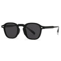 Hot Selling Uv Sunglasses Outdoor for Women 2026 Sunglasses Unisex Designer Glasses Men Square Sunglasses