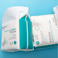 Wholesale Dog Diapers Disposable Male