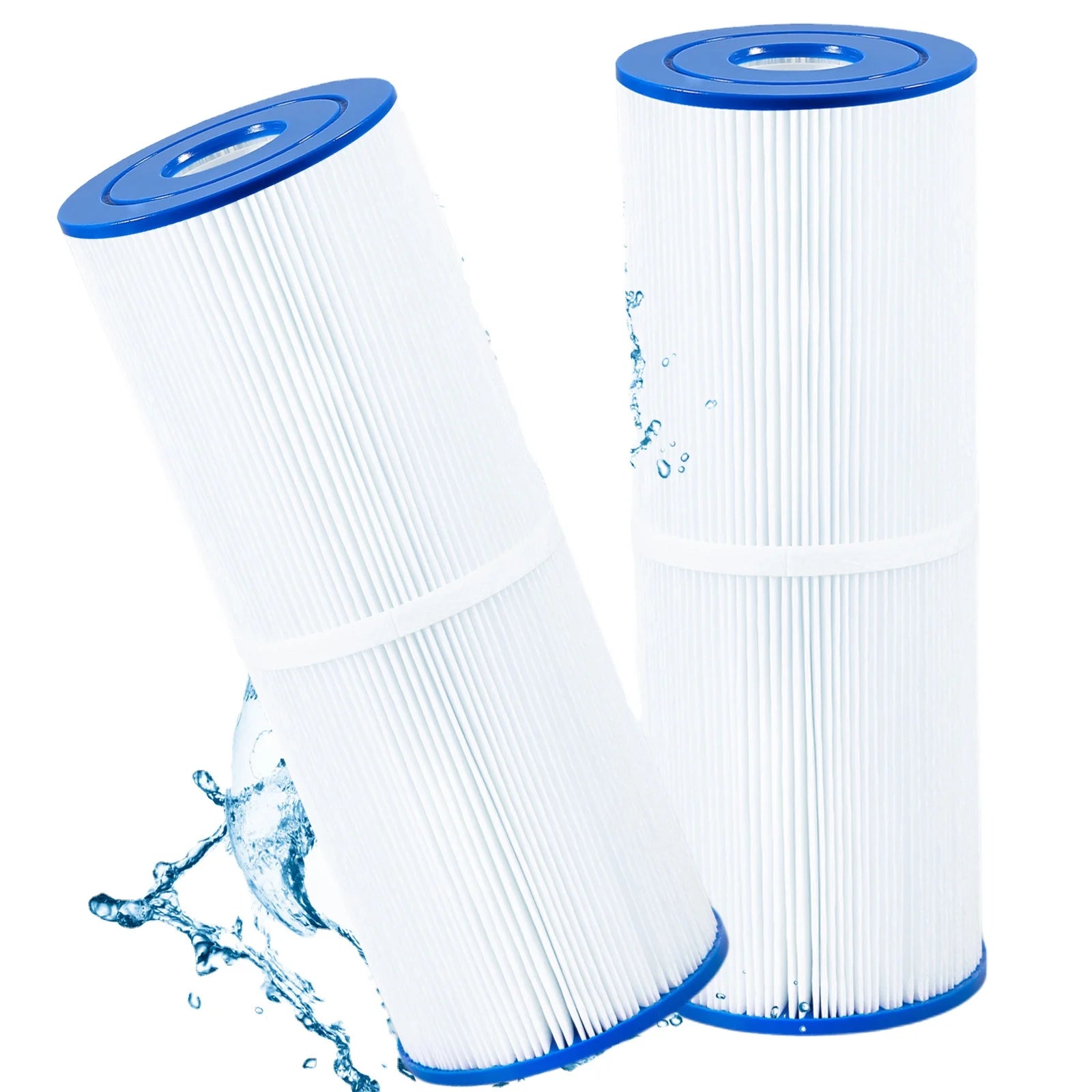 Hot Tub & SPA Filter Pump for Swimming Pools Pool Tools & Accessories