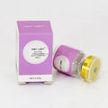 Collagen Silk Serum for Face Protein Ball Anti Wrinkle Collagen Serum Water Soluble Silk Ball Collagen Tighten Wrinkle Serum