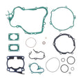 Centauro Engine Gasket Kit for Yamaha YZ 125 99-04 Motorcycles