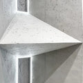 Flexible Soft Porcelain Stone Wall Panels for Interior and Exterior Home Decoration Artificial Stone Materials