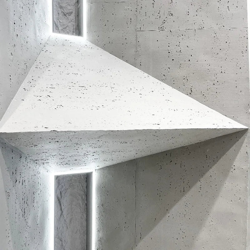 Flexible Soft Porcelain Stone Wall Panels for Interior and Exterior Home Decoration Artificial Stone Materials
