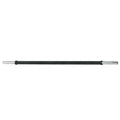 Fitness Equipment Safety Bar 7ft Safety Squat Bar Fitness Squat Bar 1000lbs Loaded Weight Lifting Barbell