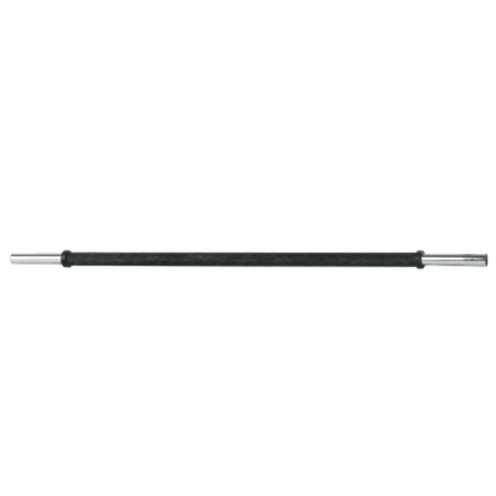 Fitness Equipment Safety Bar 7ft Safety Squat Bar Fitness Squat Bar 1000lbs Loaded Weight Lifting Barbell