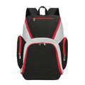 Wholesale Basketball Backpack Casual Sports Travel Outdoor School Youth Team Training Football Bag Gym Soccer Bags Backpack
