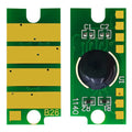 Toner Chip for Fuji Xerox DocuPrint M105B M205B M205F M205FW M215B M215FW P105B P205B M105 P205 P105 CT201613 CT201610 CT201609
