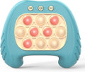 Electronic Handheld Fidget Games for Kids Sensory Fidget Toys Brain Memory Games Best Birthday Gifts for Kids