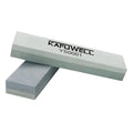 KAFUWELL YS0001 Silicon carbide double-sided oilstone