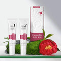 90 Days Semi-permanent Lash Lift Eyelash Curl Keratin and Cysteamine Private Label Lash and Brow Lift Lash Lift
